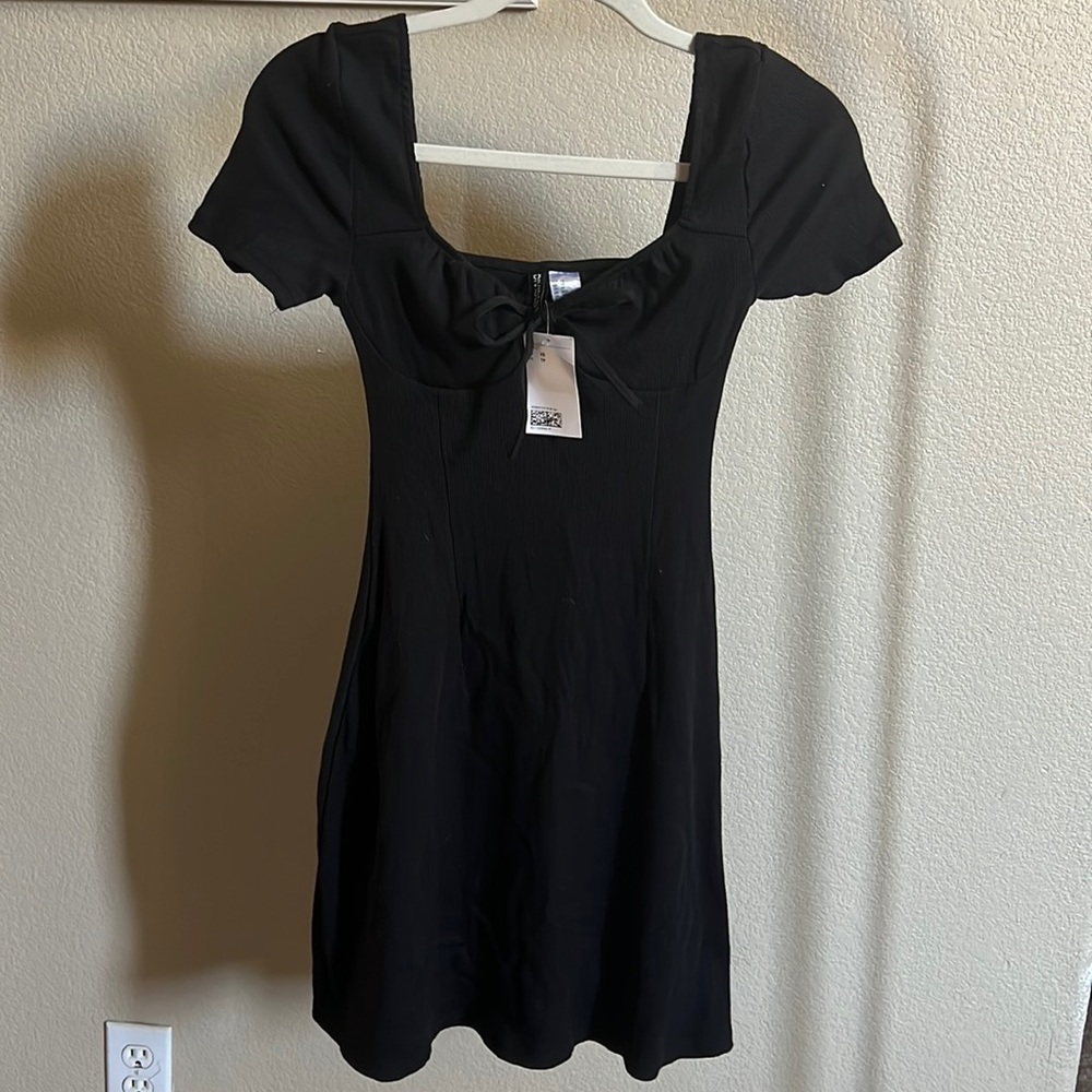 NWT H&M Dress